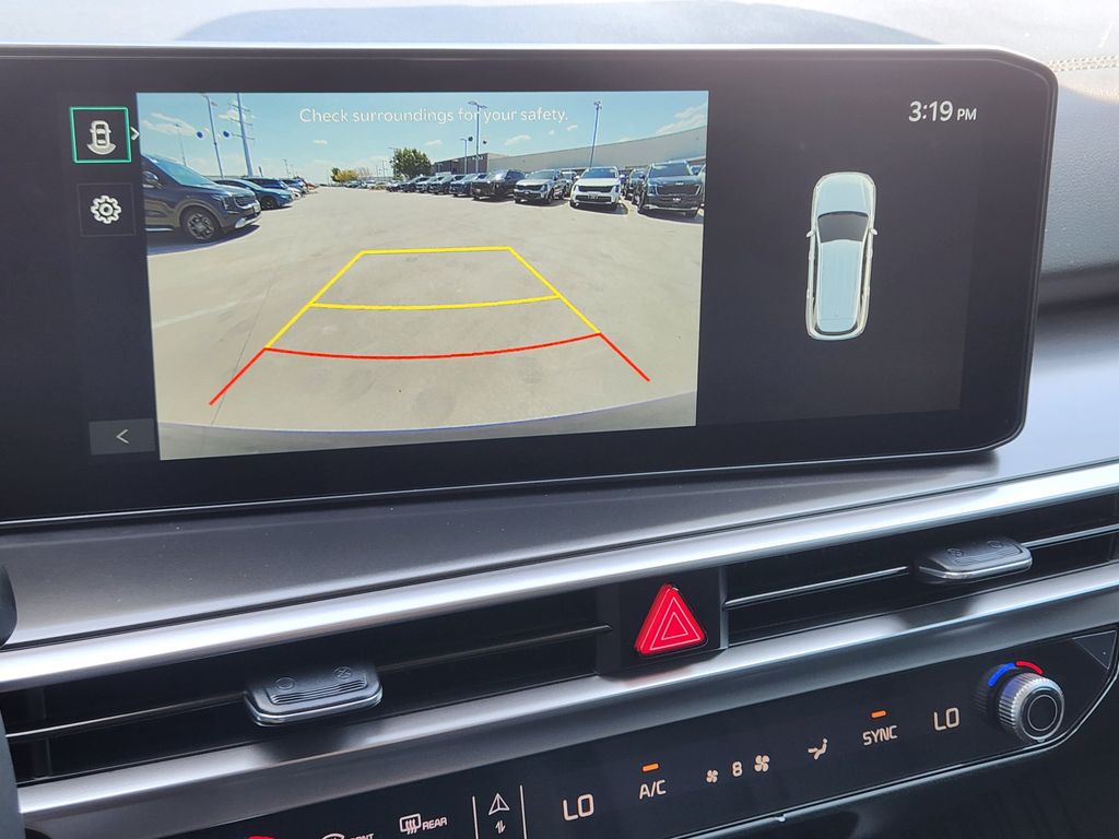 car-gallery-17