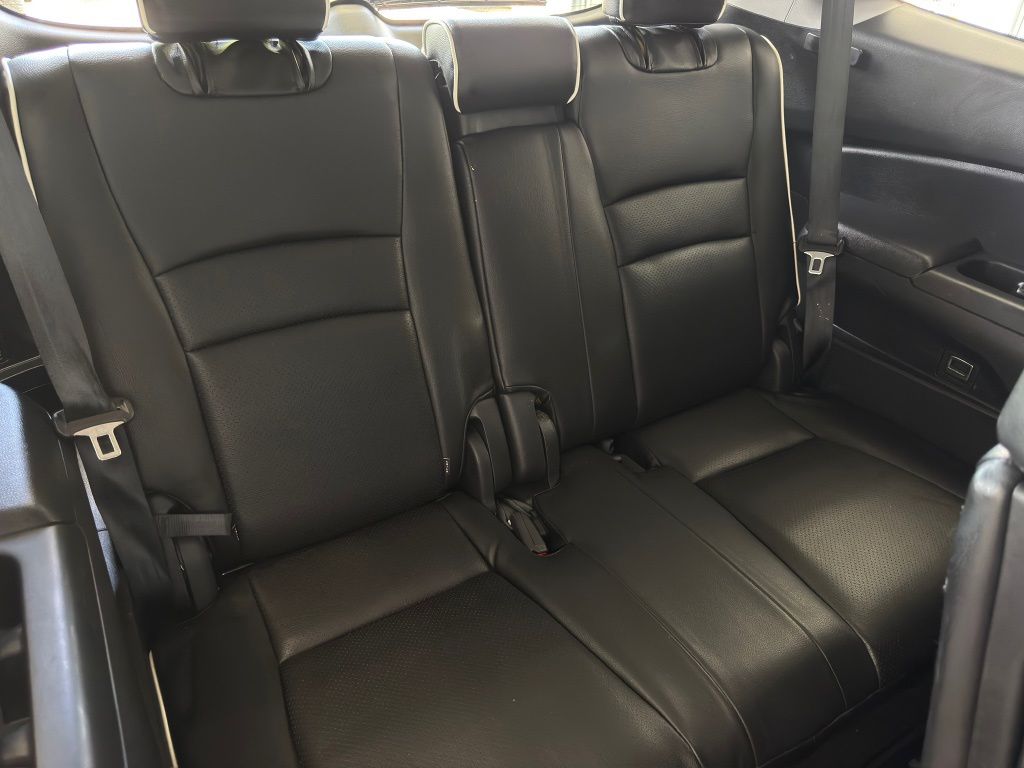 2018 Honda Pilot LX  at Emmons Autoplex