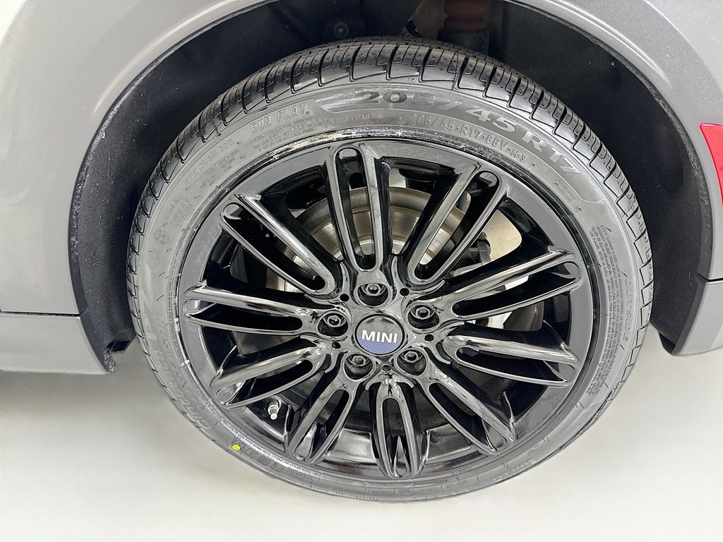 Thumbnail: 2022 MINI Cooper - 32
