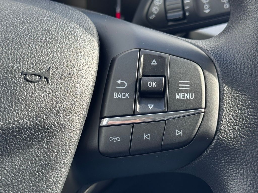 FordEscape9