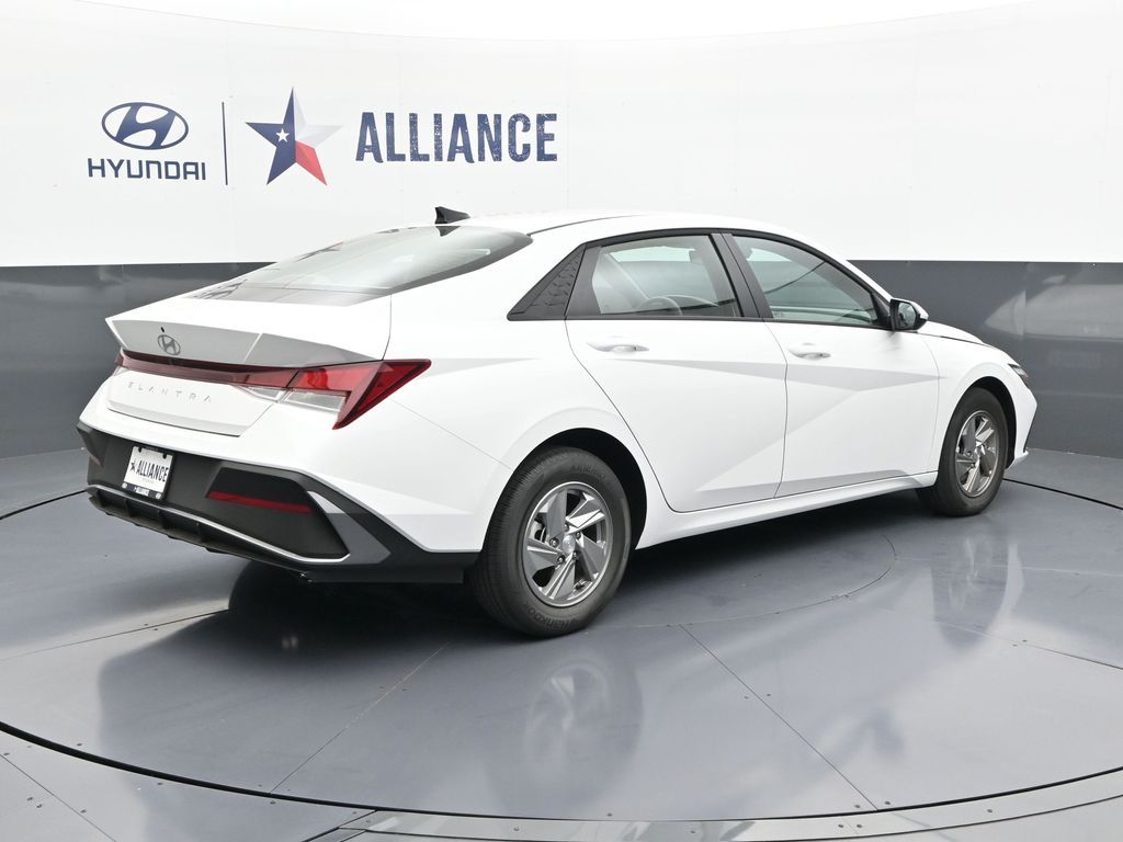 car-gallery-8