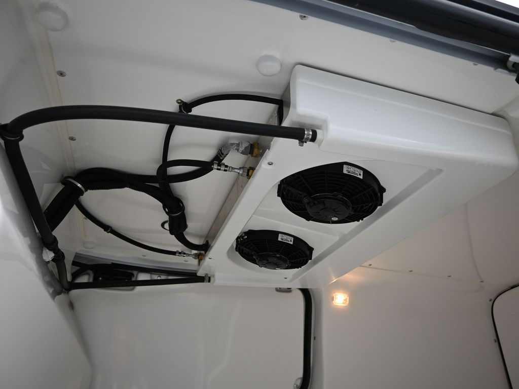 2023 Ford Transit Connect XL