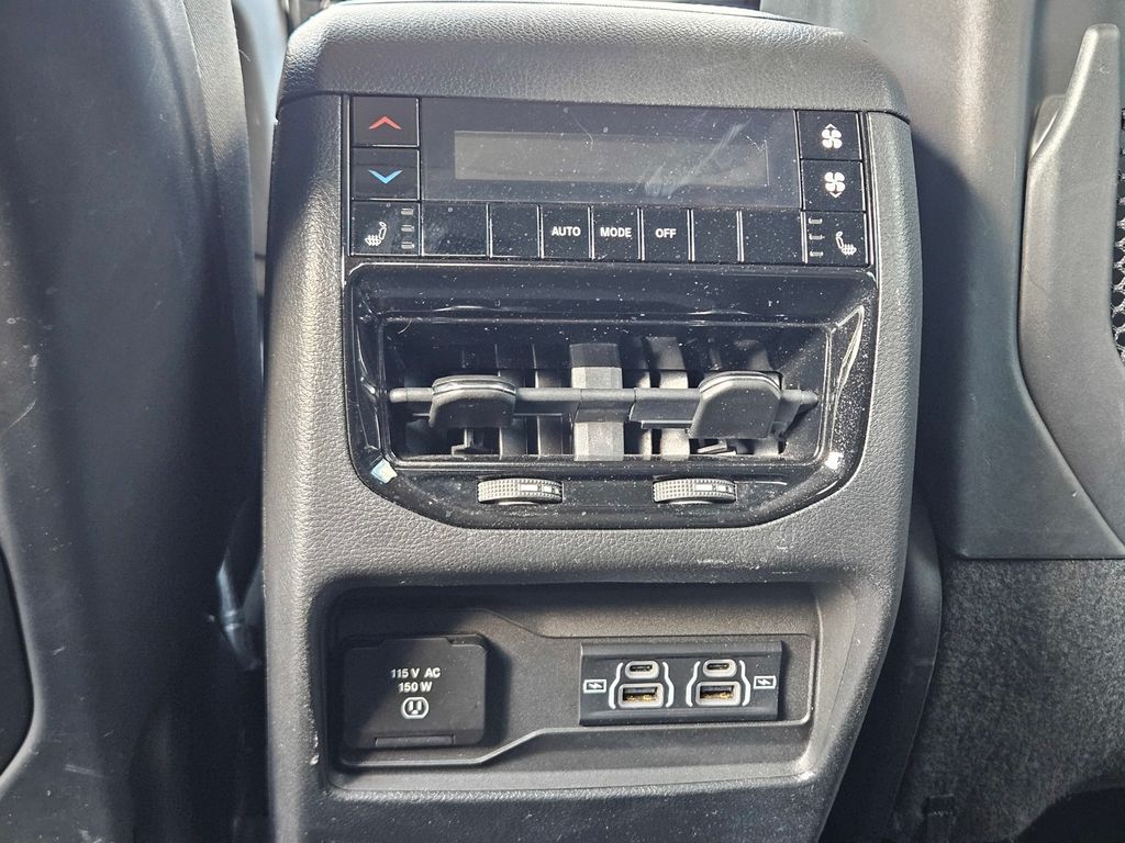 Used Car 2019 Jeep Compass  Limited For Sale Under $12,000 In San Marcos, Texas