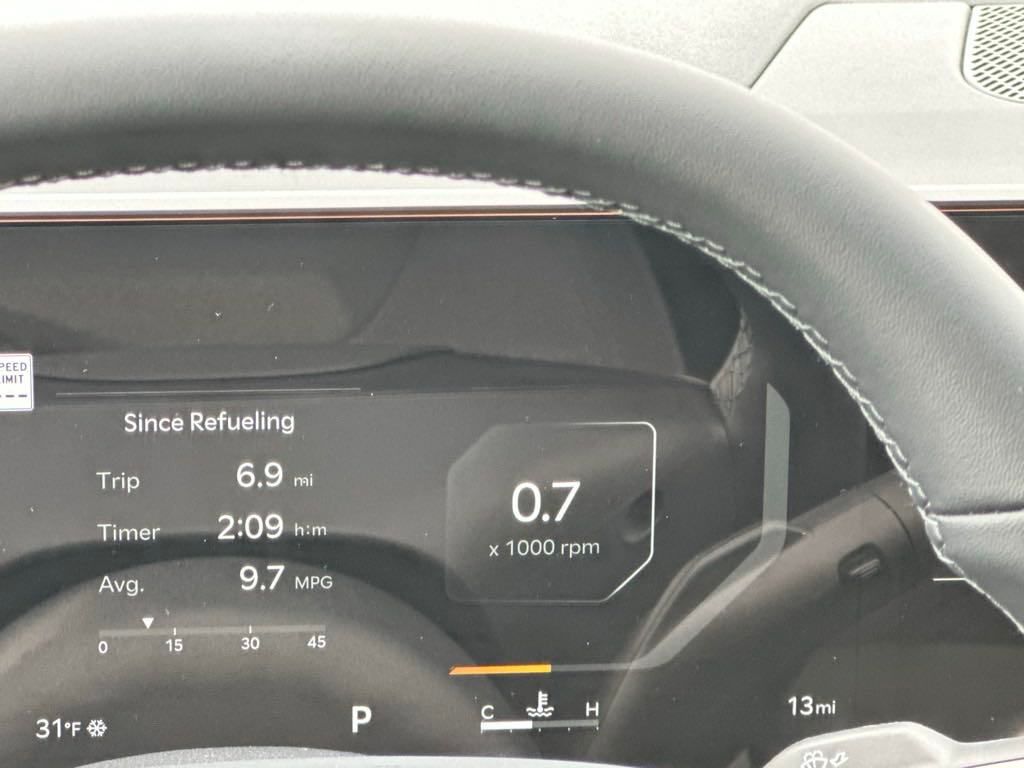 2025 Kia K4 EX photo