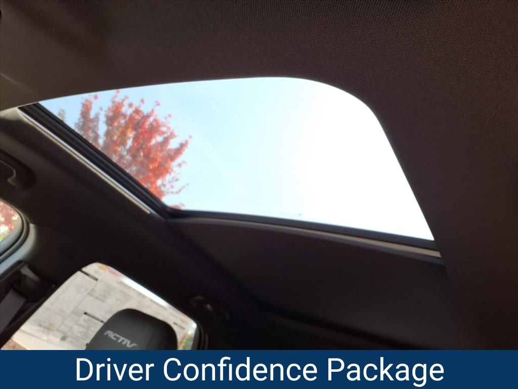 ChevroletTrailBlazer23