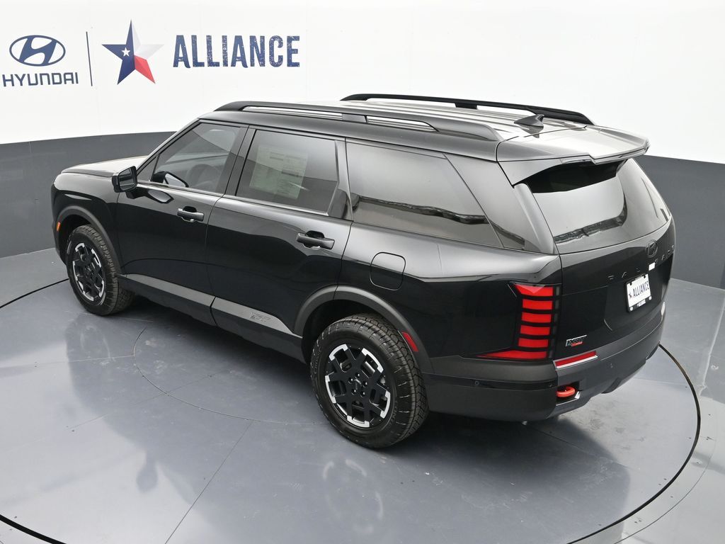 car-gallery-36
