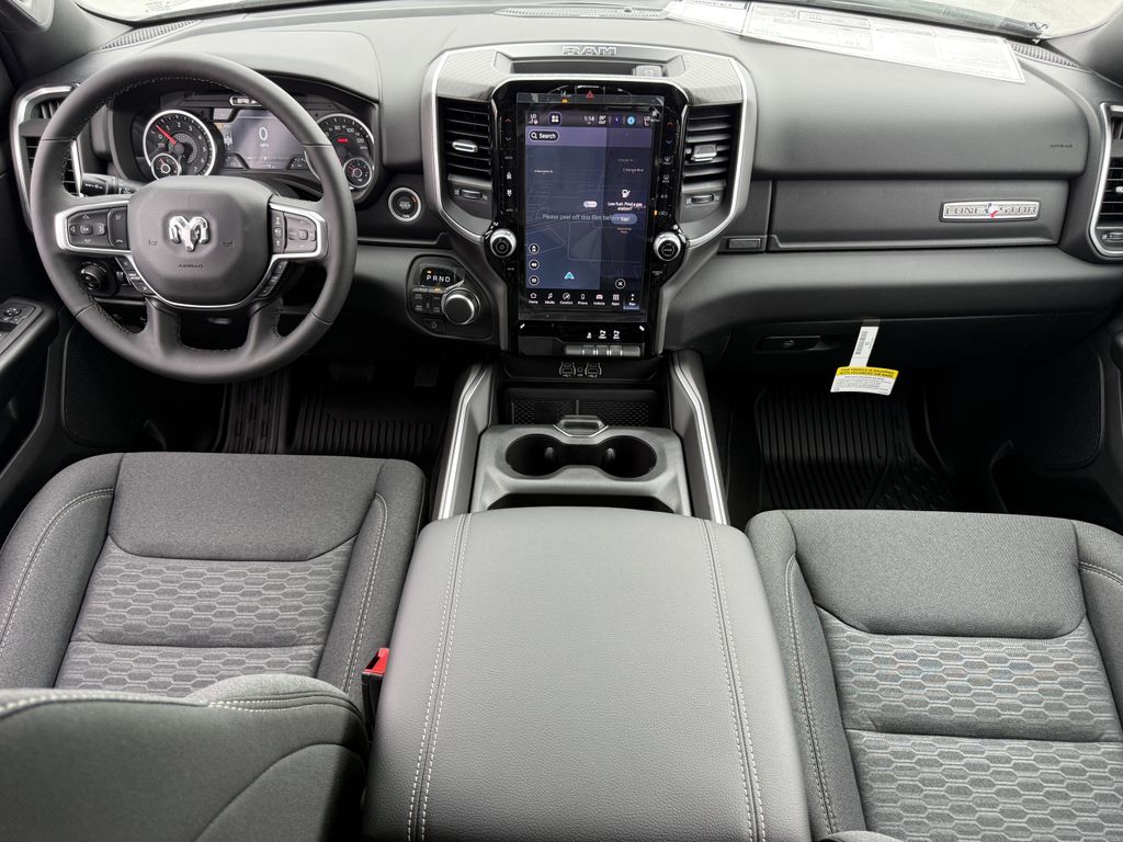 car-gallery-13