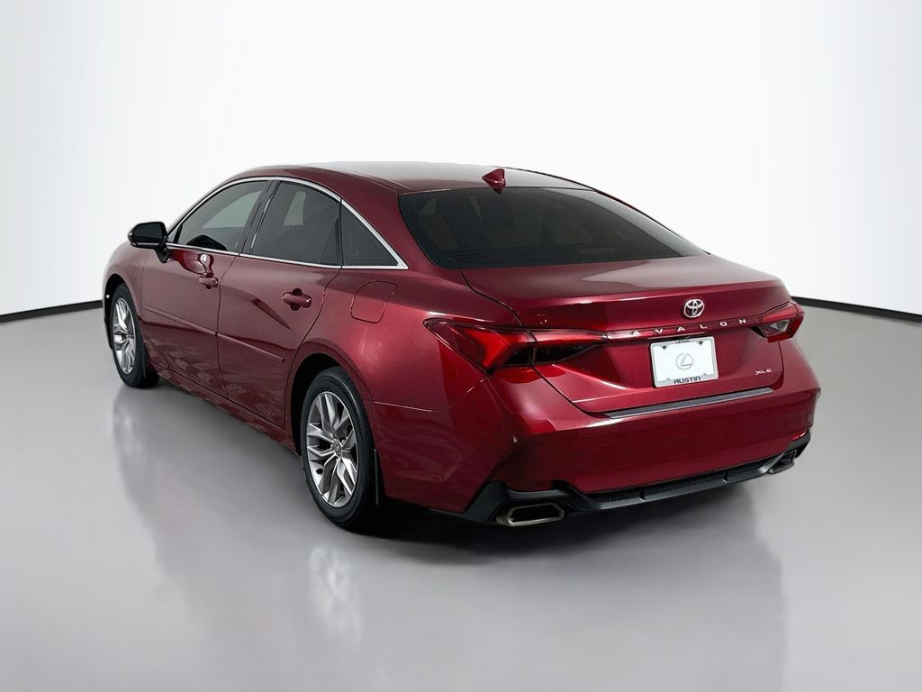 car-gallery-7