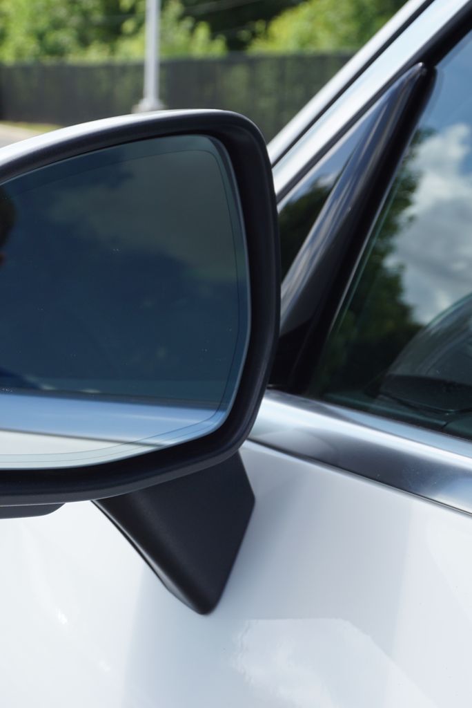 Thumbnail: 2025 Mercedes-Benz GLC - 14