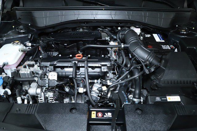 New 2024 Hyundai Kona For Sale in Bedford, OH