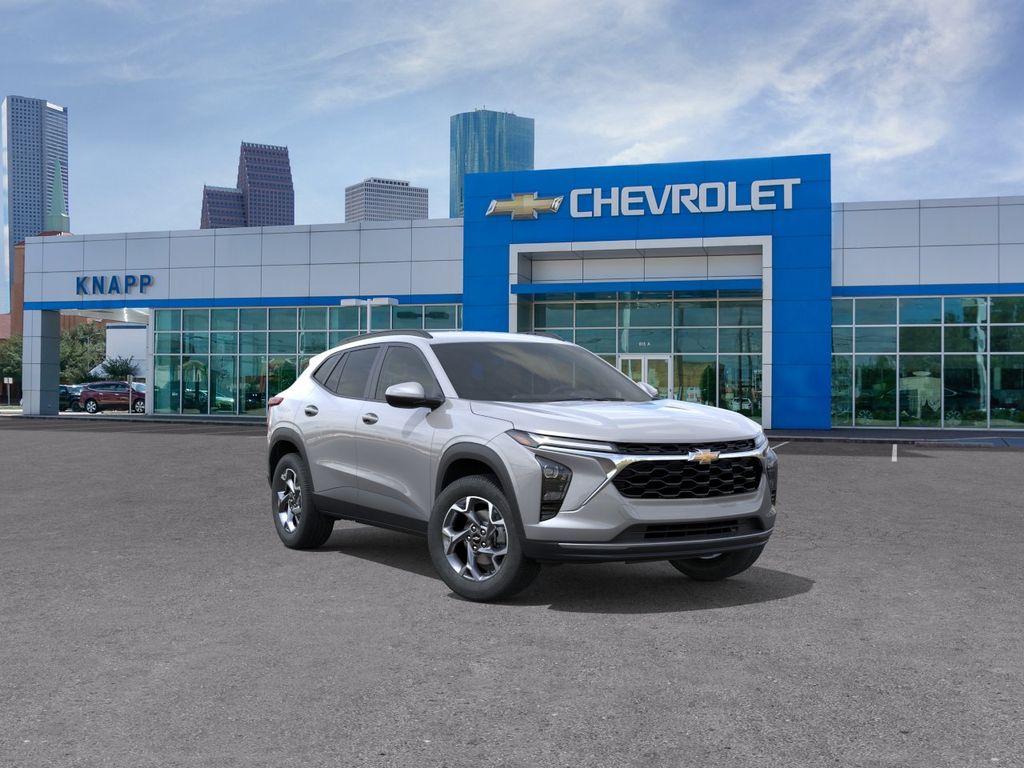 car-gallery-1