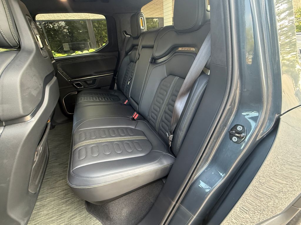 Rivian R1T
