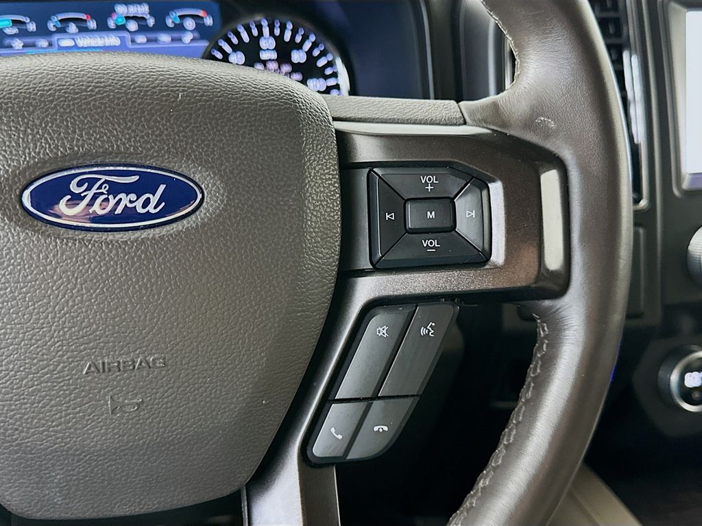 FordExpedition26