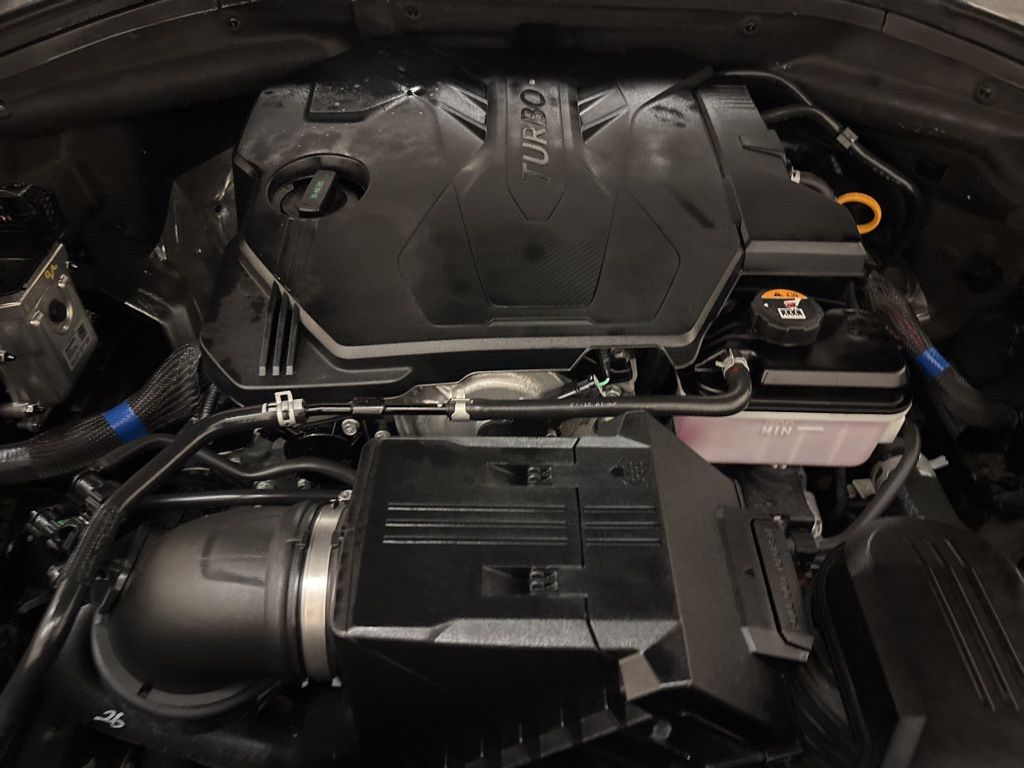 Used 2025 Genesis GV70 For Sale in Bedford, OH