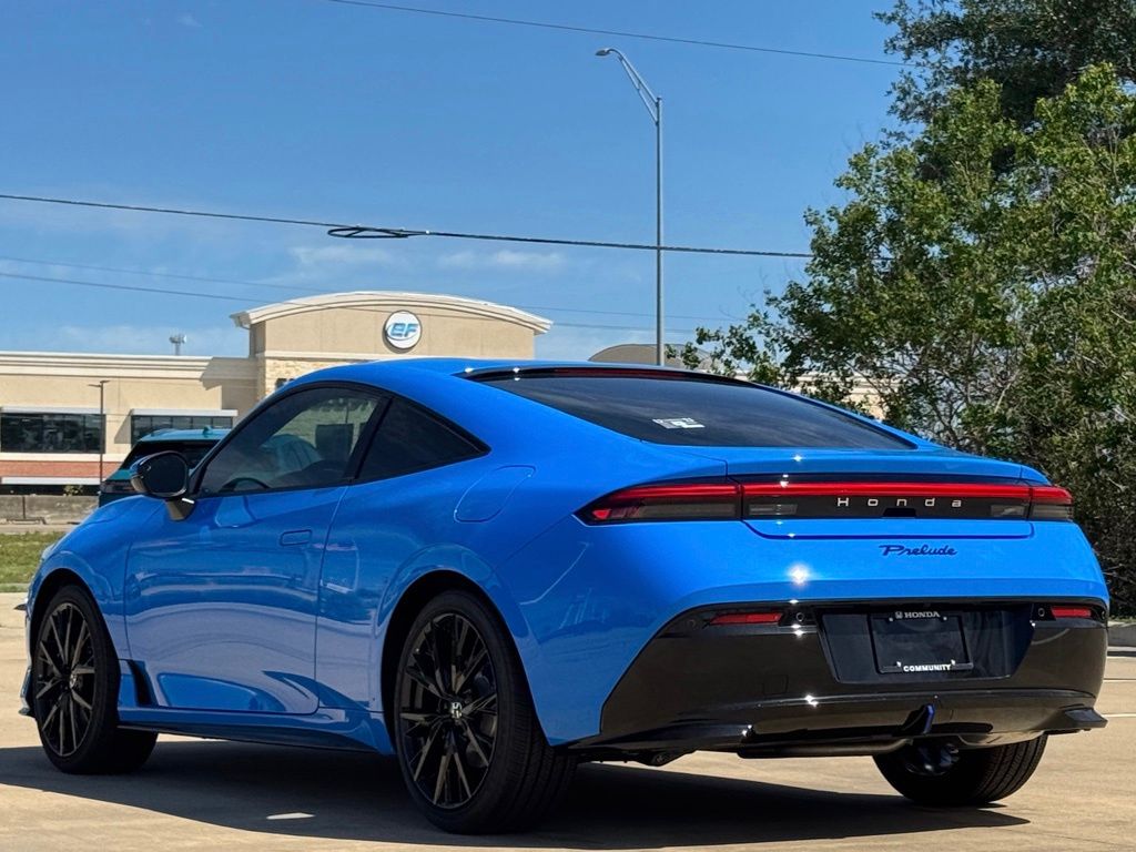 car-gallery-15