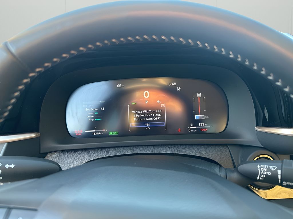 Used Car 2024 Toyota Crown  Xle For Sale Under $40,000 In Austin, Texas