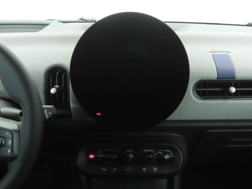 2025 MINI Cooper Hardtop 2 Door 14