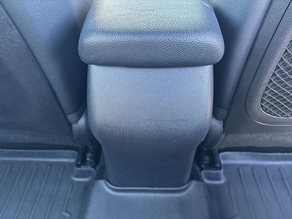 Used 2021 Kia Forte Sedan