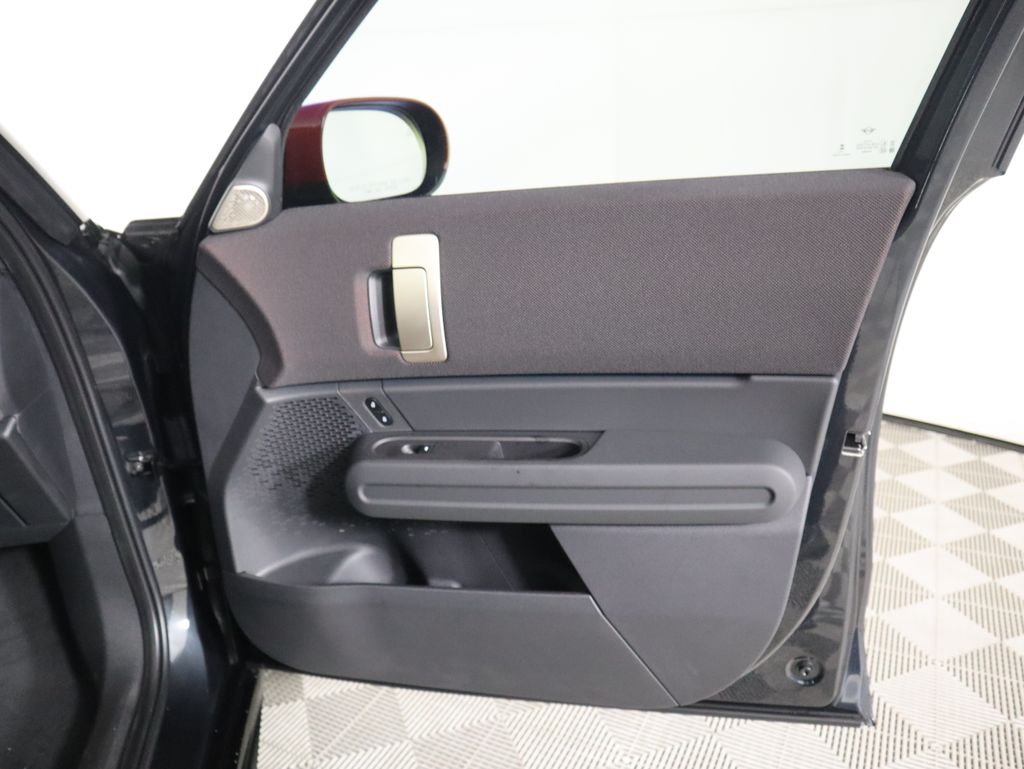 Thumbnail: 2026 MINI Cooper Countryman - 26