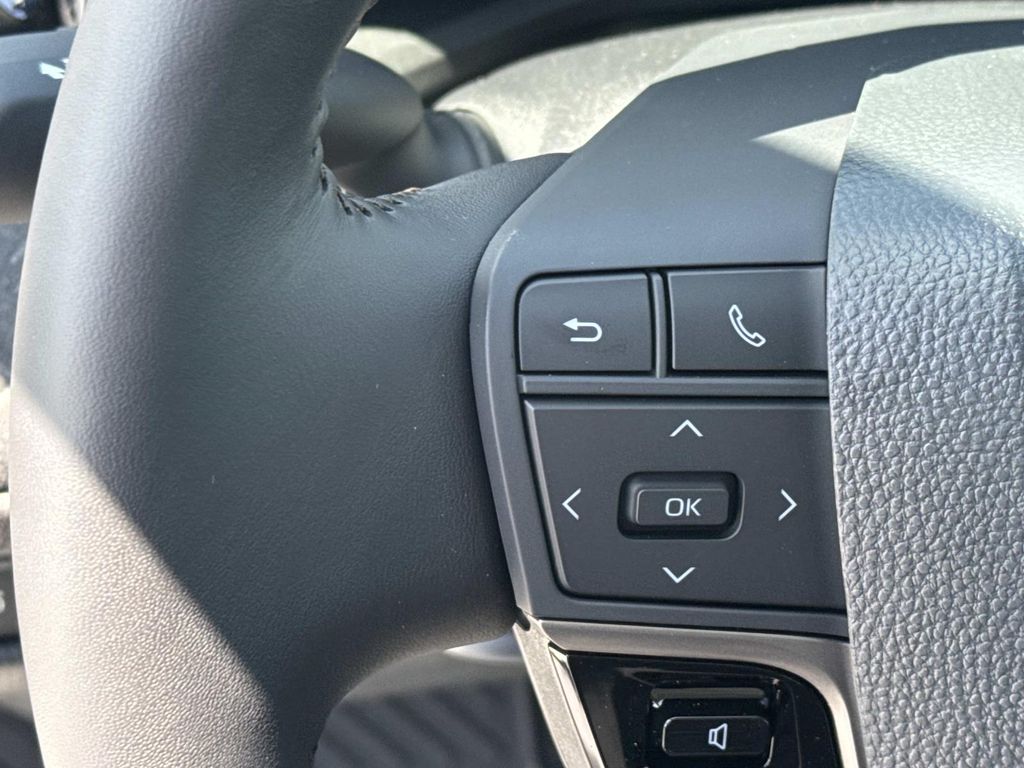 2026 Toyota Camry  Gray at Toyota of Kenner