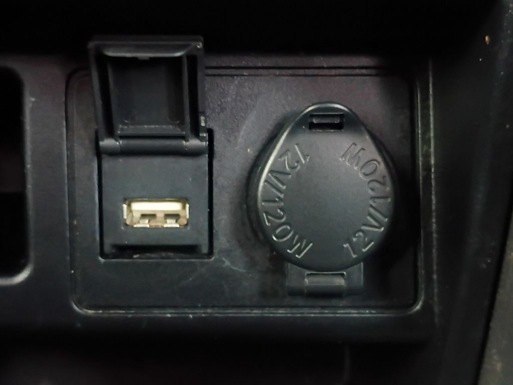 Used Car 2021 Toyota 4runner  Sr5 For Sale Under $30,000 In Austin, Texas