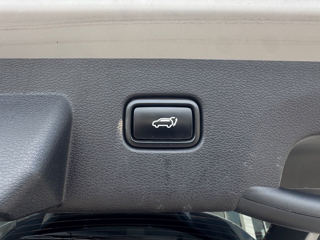 2023 Kia Sportage SX Gray at Joe Myers Mazda Kia