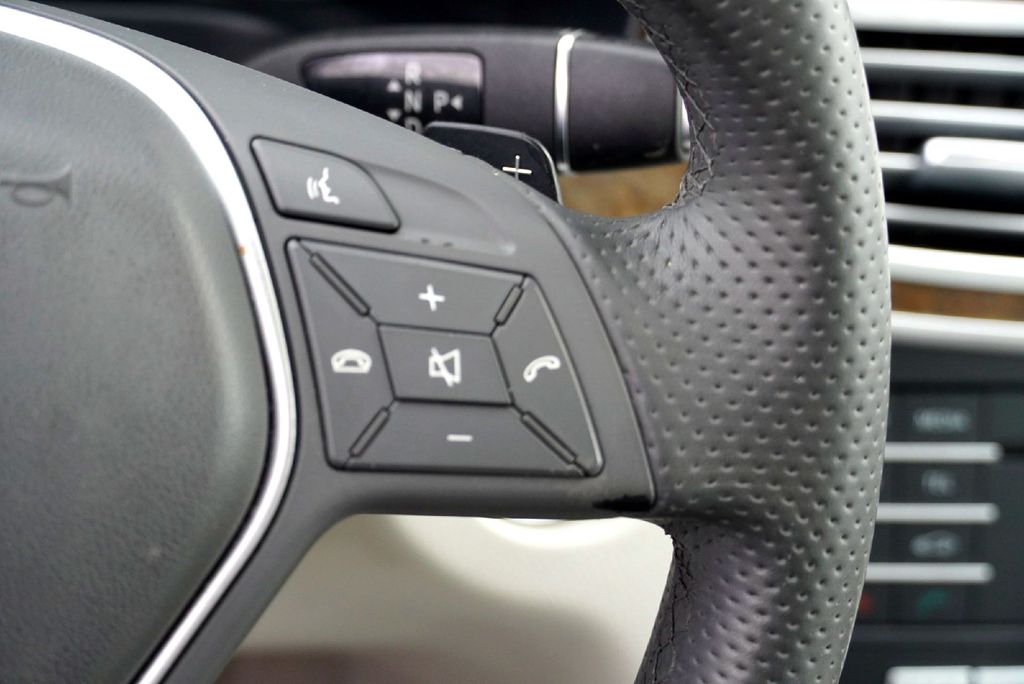 Used Car 2016 Mercedes-benz E-class  E 350 For Sale Under $12,000 In Taylor, Texas