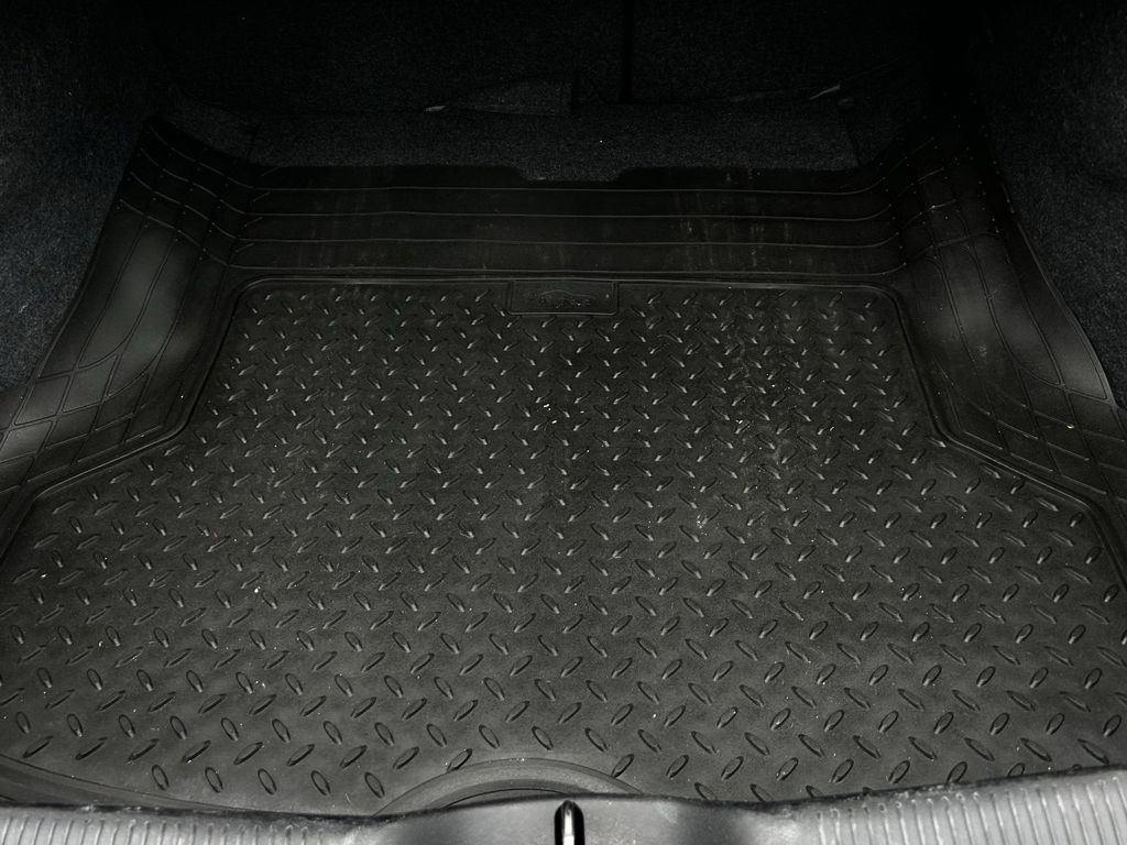 car-gallery-32