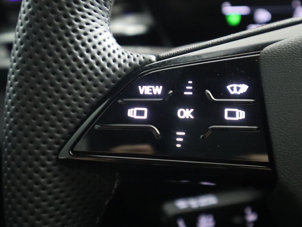 Thumbnail: 2025 Audi S5 - 12