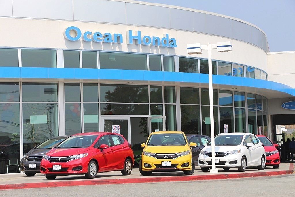 New 2026 Platinum White Pearl Honda  image 33
