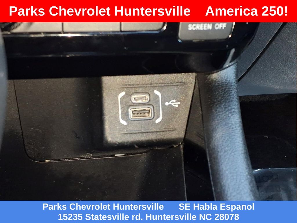 JeepCompass8