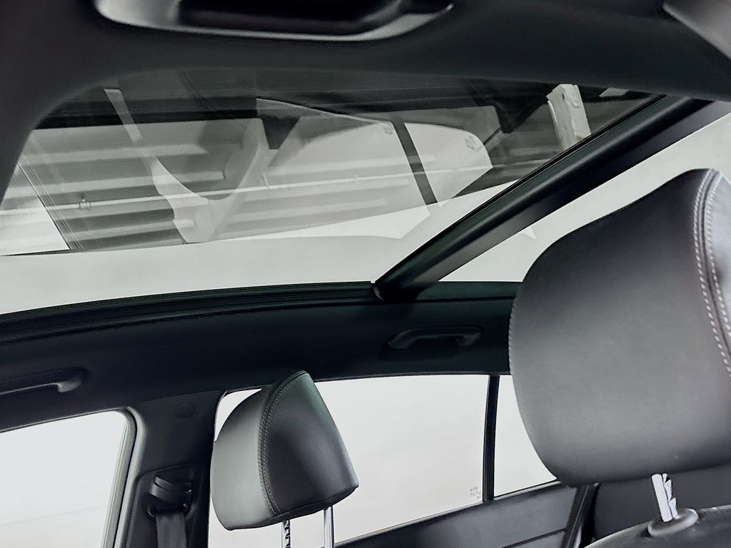 2021 Kia Sportage S