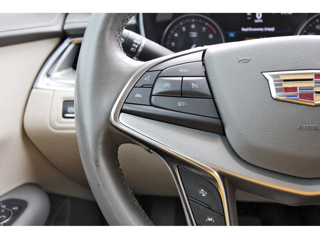 car-gallery-23