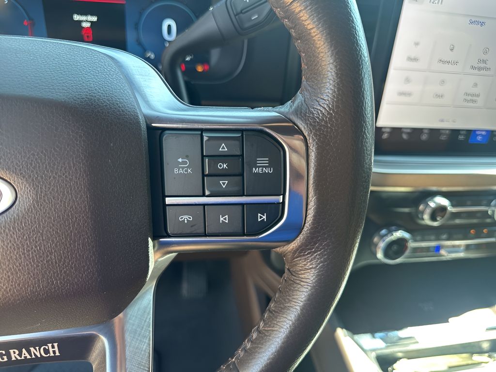 Used Car 2023 Ford F-250sd  King Ranch For Sale Under $80,000 In Austin, Texas