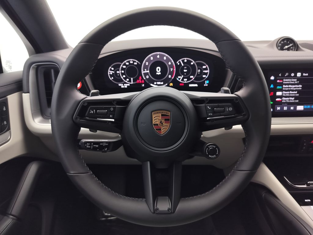Thumbnail: 2026 Porsche  - 9