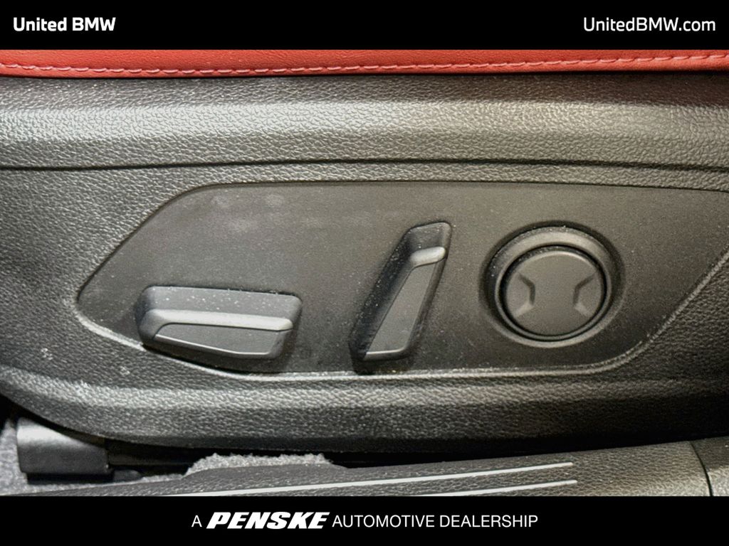 Thumbnail: 2023 Kia K5 - 11
