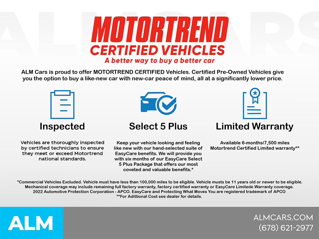 Used 2020 Beige Mercedes-Benz GLE 350 image 2