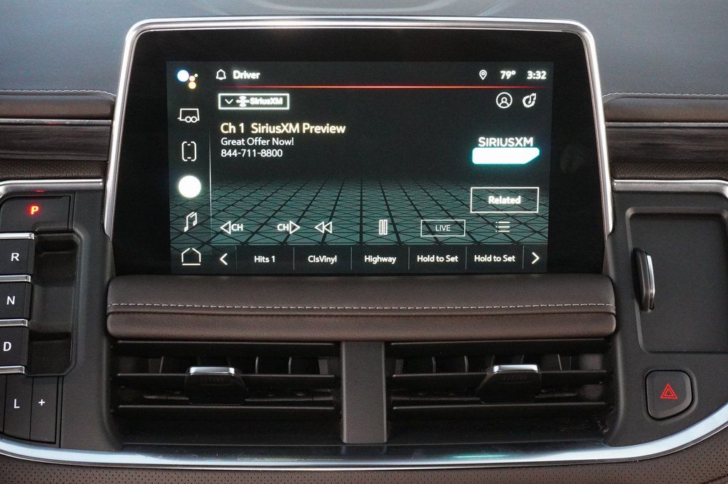 Used Car 2022 Gmc Yukon  Slt For Sale Under $60,000 In Weatherford, Texas