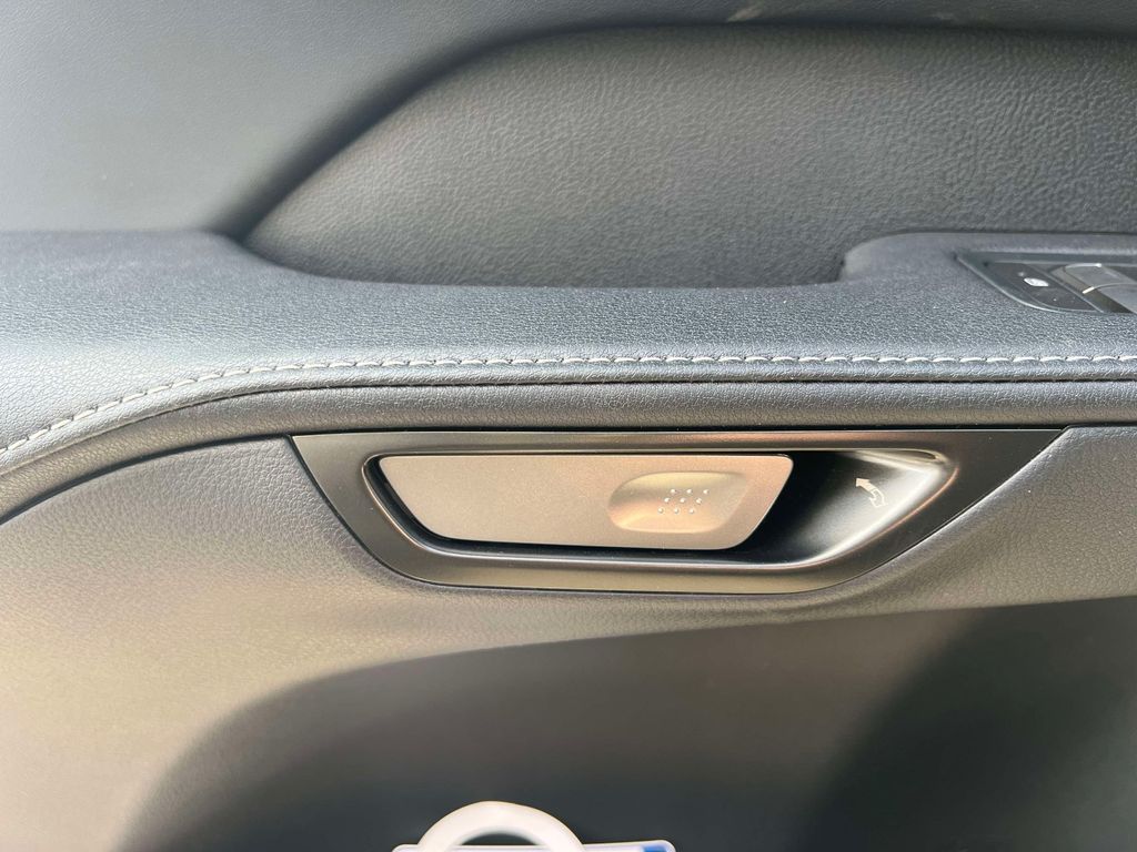 new 2026 Lexus RX car, priced at $58,109