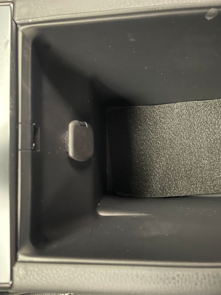 Thumbnail: 2025 Toyota Camry - 28