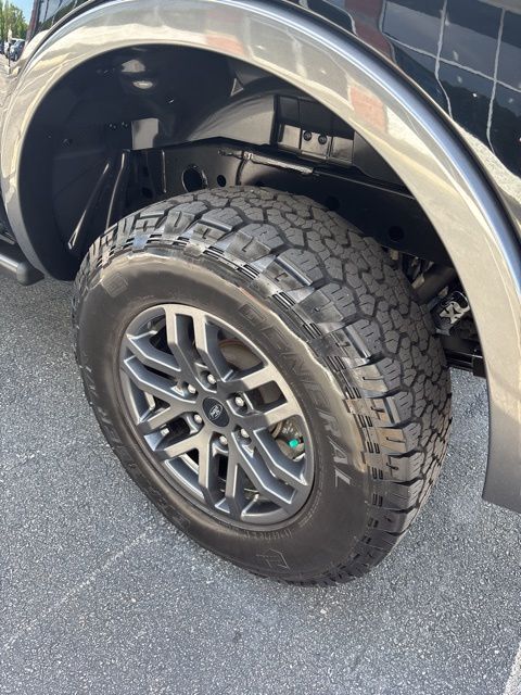 FordRanger11