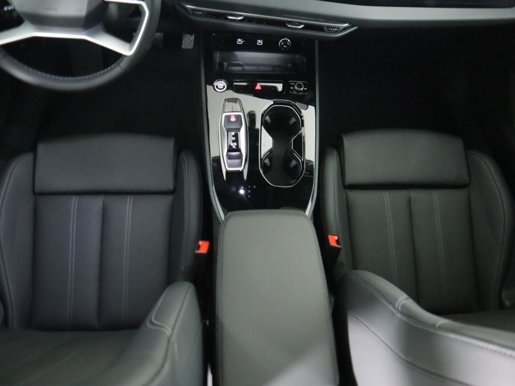 Thumbnail: 2025 Audi A5 - 18