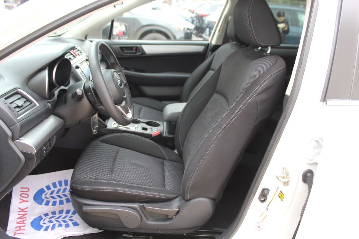 Used Car 2019 Subaru Outback  2.5i For Sale Under $20,000 In Georgetown, Texas