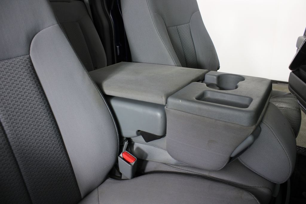 Used 2012 Ford F-150 for sale in 