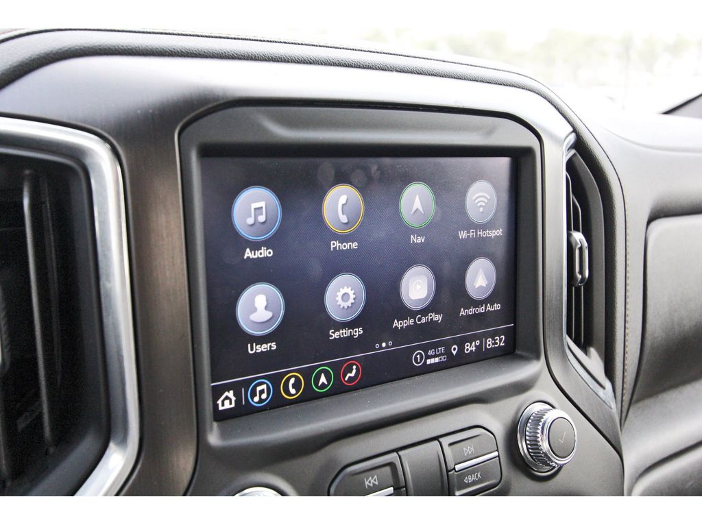 car-gallery-22