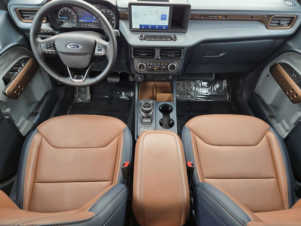 car-gallery-5