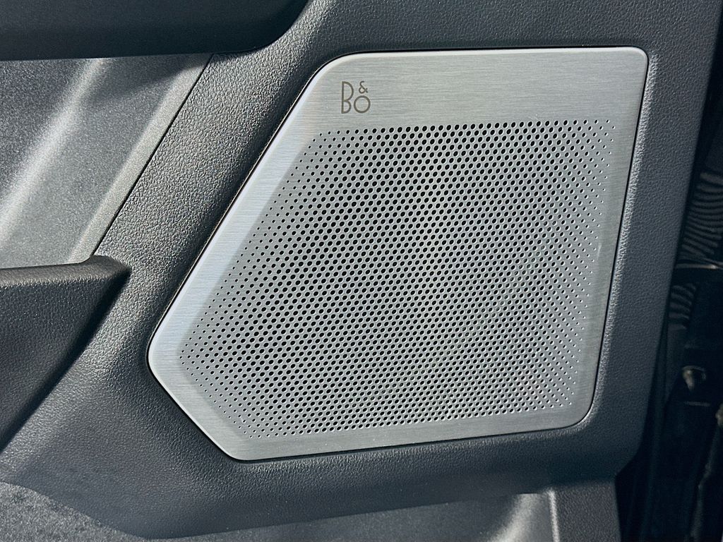 Thumbnail: 2024 Ford F-150 - 19