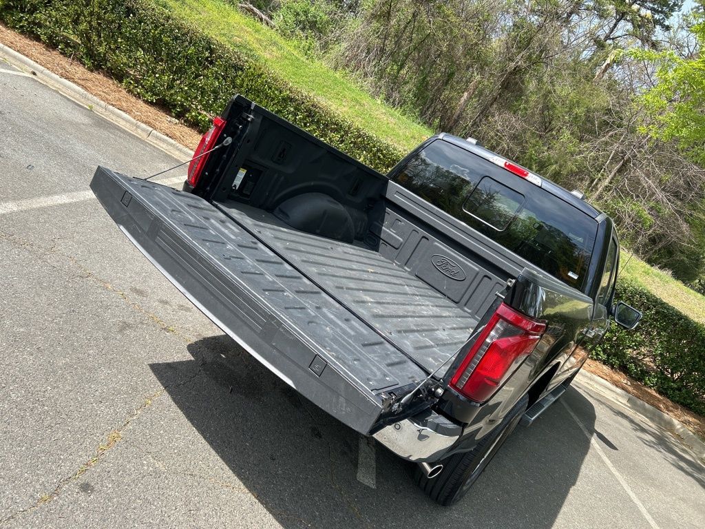 FordF-15032