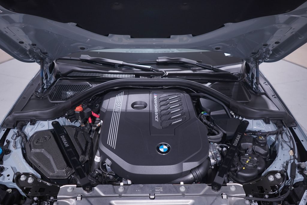 Thumbnail: 2023 BMW 2 Series - 27