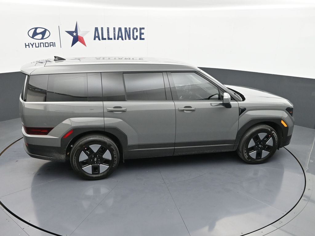 car-gallery-40